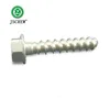 /product-detail/double-bottom-diameter-screw-m5-special-head-screw-for-pcb-60220773441.html