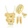 /product-detail/xuping-fashionable-jewelry-luxury-brass-alloy-dubai-gold-jewelry-sets-60546864280.html