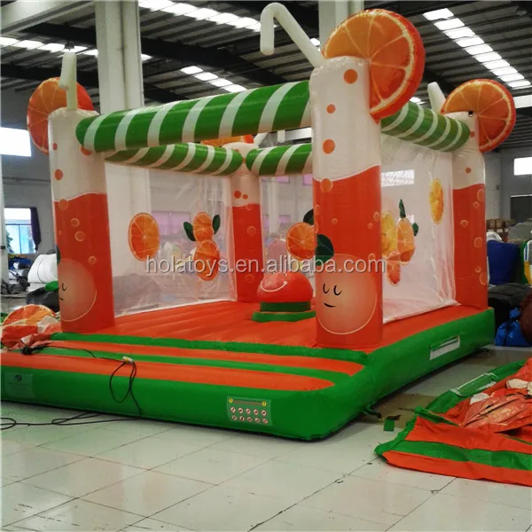 water slide (2).jpg