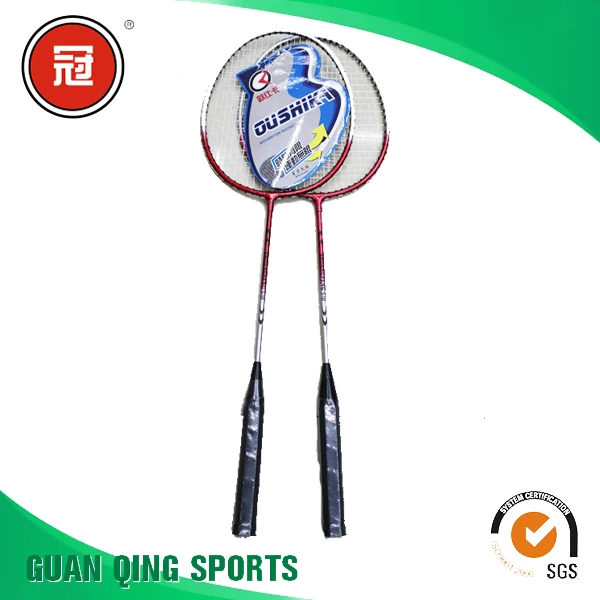 2016 New Design High Quality Lining Badminton Racket Buy Badminton