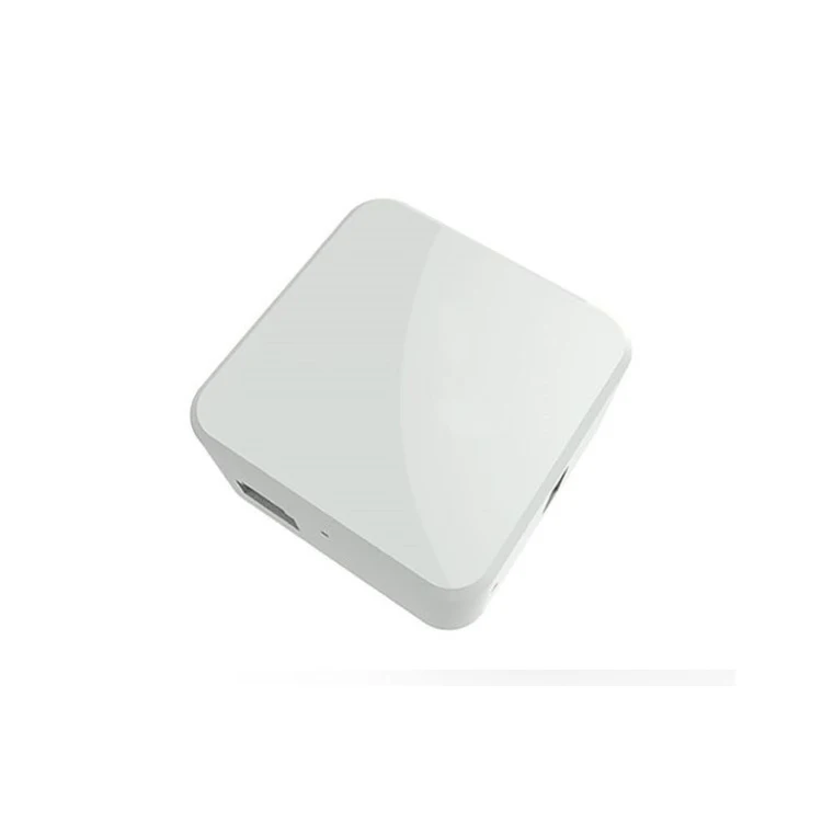 Popular smart commercial mini wifi nb-iot wireless router - ANKUX.COM