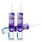 wholesale China 310ml cartridge one component waterproofing edge joints sealant