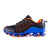 /product-detail/china-market-hot-selling-style-tpu-quality-sports-shoes-60607245579.html