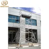 /product-detail/used-aluminum-scaffolding-material-for-sale-62046962667.html