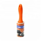 Wholesale Manufacturer Easy Using Pet Hair And Clothes Remover Cleaning Lint Roller