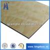 beige yellow external stone wall cladding designs marble wall cladding