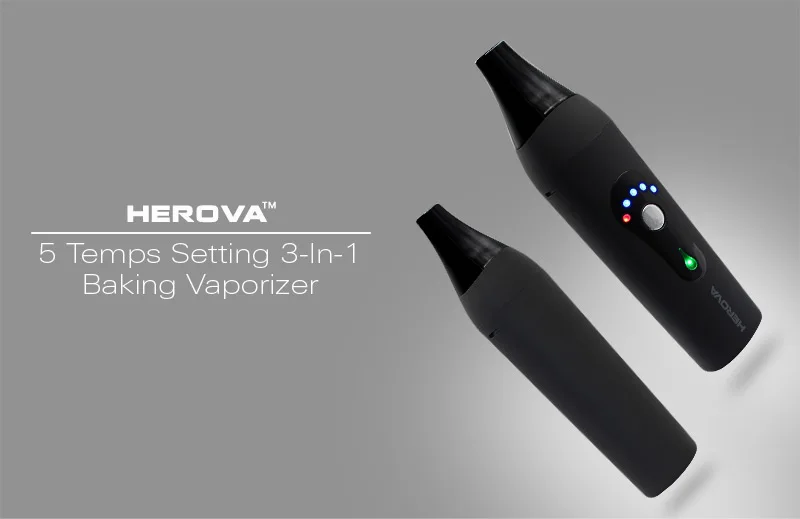 HEROVA_01