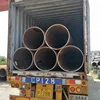 30 Inch API 5L PSL2 X60 Steel Pipe large diameter LSAW/SAW/SAWL Welded Pipe Manufacturer