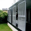 /product-detail/china-supplier-good-quality-waterproof-aluminum-sliding-roller-shutter-60472760837.html
