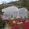 /product-detail/7m-high-saw-tooth-greenhouse-for-aquaponics-system-60768824816.html
