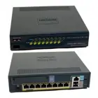 CISCO new original Firewall ASA5505-SEC-BUN-K8/k9