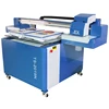 woven textile foil bag roller printing machine for narrow canvas fabric from China