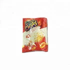 Delicious cheap chips Sandwich Cookies Cream Biscuit