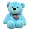 /product-detail/china-factory-manmufactur-giant-xxl-stuffed-soft-120cm-teddy-bear-plush-toy-60827240050.html