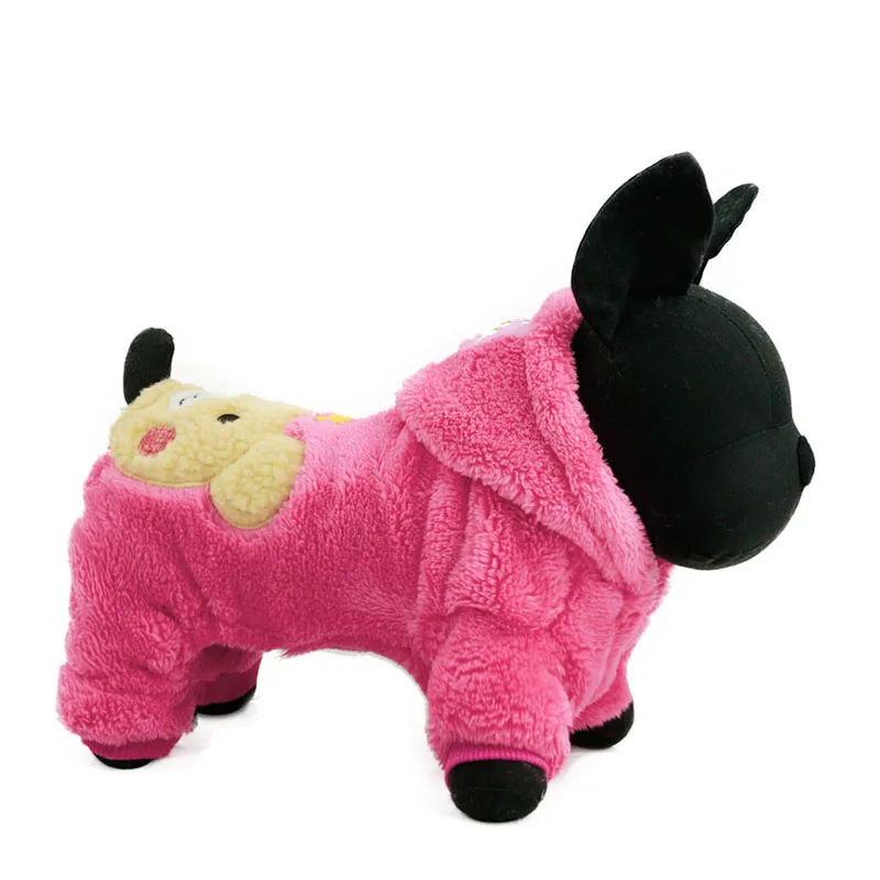 TB2no8XXdsmyKJjSZFvXXcE.FXa_!!2183651433