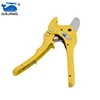 Different Models of pvc pipe cutter ppr pipe scissors with high quality