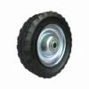 /product-detail/small-6-inch-tyre-solid-rubber-wheel-for-lawn-mower-generator-trolley-bag-tool-cabinet-wheel-62169209327.html