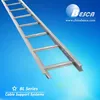 Aluminum Cable Ladder On Sale