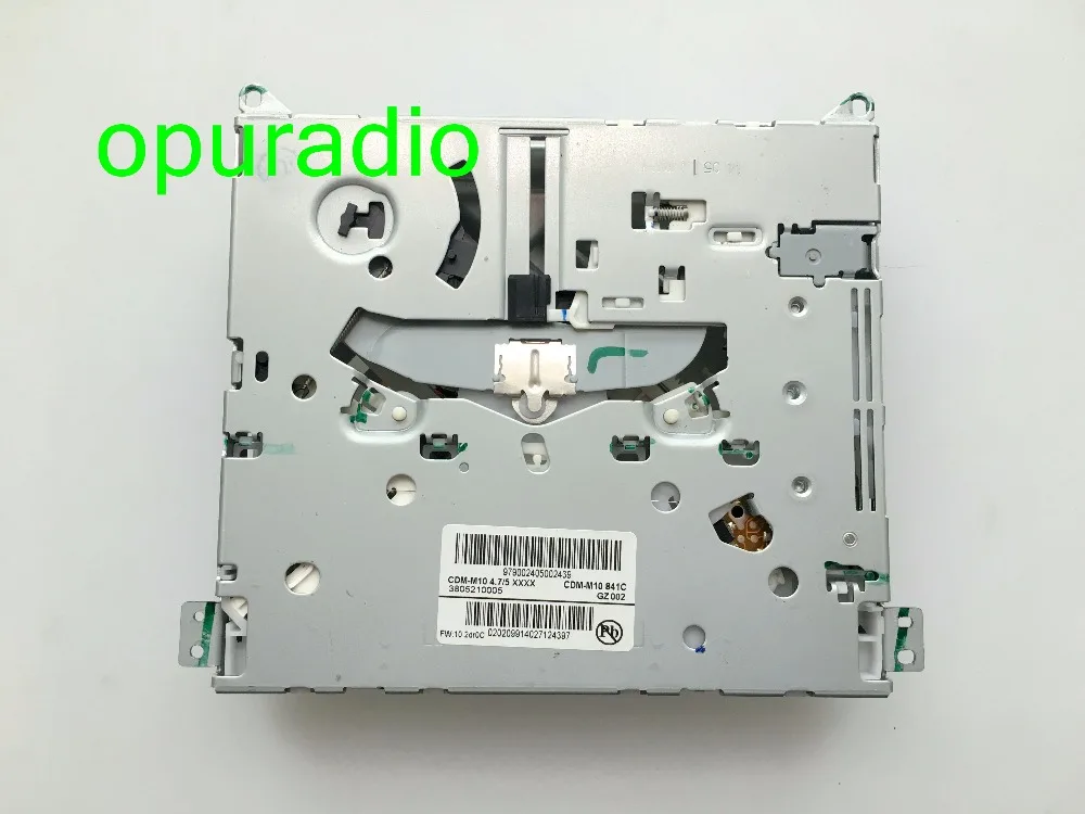 CDM-M10 4.7-5 841C (1)