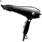2019 Professional Hair Dryer Custom Logo Blow Dryer Electric Salon Standing Hair Dryer