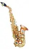 /product-detail/ssc-1010-curved-bell-soprano-saxophone-1966798049.html