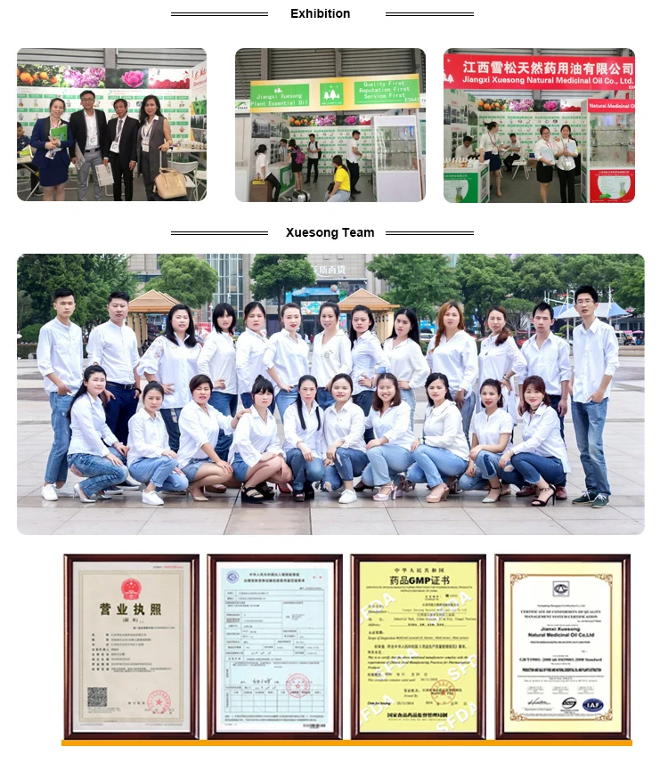 20180420_02.jpg