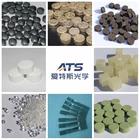 vacuum coating material tantalum/ Ta2O5