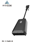 Timing Control Weatherproof Waterproof Outdoor WiFi IP44 Smart Electrical Plug