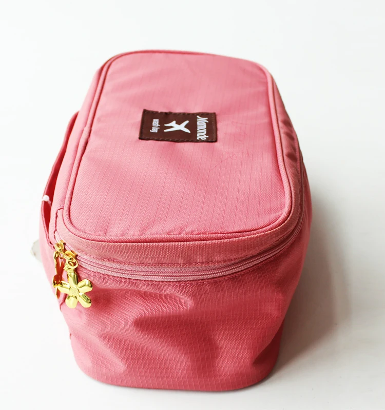 high quality cosmetic bag