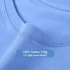 Shirts Custom Tshirts 100 Cotton Men T Shirts High Quality Fashion Cheap Wholesale Custom Logo Plain Blank Tshirts