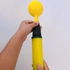 /product-detail/portable-plastic-mini-helium-balloon-hand-pump-for-inflating-60857488054.html