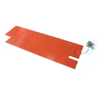 Industrial SiC Heating elements/SIC heater/silicon carbide heating element