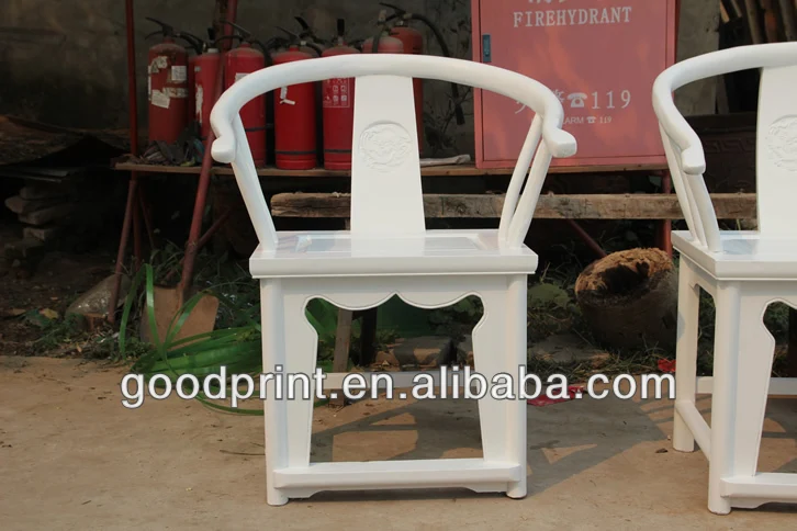 Chinese Style Antique Chair.jpg