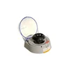 /product-detail/lse021-mini-centrifugelower-speed-centrifugal-machine-60519264526.html