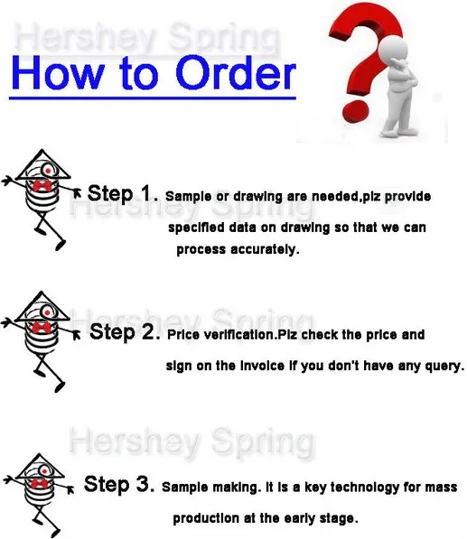 HOW TO ORDER.jpg