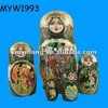 /product-detail/russian-dolls-ceramic-russian-matryoshka-dolls-648695105.html