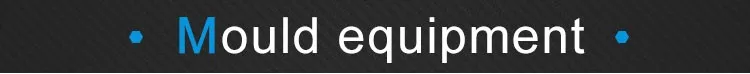 EI_10.jpg