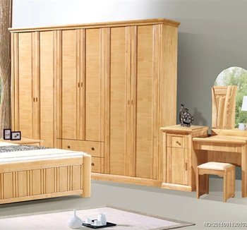 L Shape Oak Wooden Wardrobe With Dressing Table Buy L Shape Wardrobe Wardrobe In Oak Wardrobe Design With Dressing Table Product On Alibaba Com