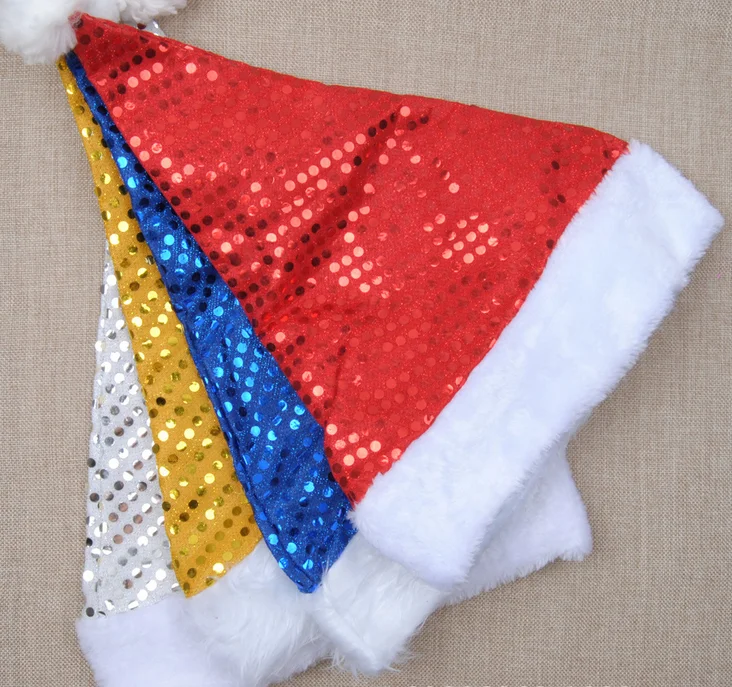 where can i buy santa hats 28 images best 28 where can where can i buy santa hats 28 images best 28 where can