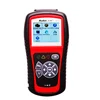 Autel AL519 Auto Scanner AL-519 OBDII/CAN SCAN TOOL Autel AL 519 Diagnostic Tool Free Update