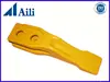 /product-detail/jcb-construction-equipment-spare-parts-bucket-loader-unitooth-53103205-1654642004.html