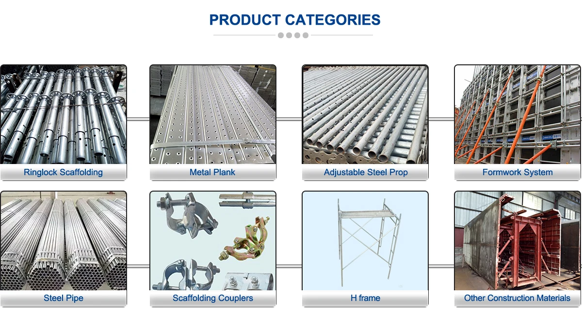 Pin by Kevin Liao on frame scaffolding Construction materials