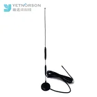 best outdoor antenna 800 900 1800 1900 gsm repeater