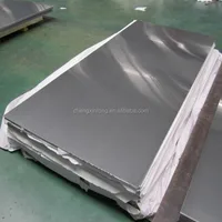 Minerals Amp Metallurgy Material 1050 O