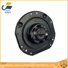 High Efficiency blower fan motor for cars