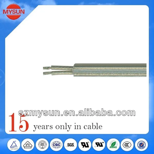 china suspension wire