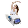 /product-detail/650nm-diode-laser-liposuction-weight-loss-machine-60832029484.html