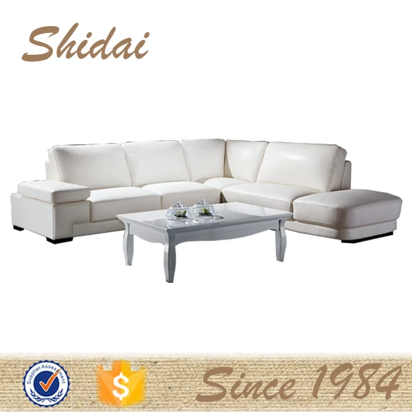 Couch Types types of sofa sets / italy leather sofa / new model sofa sets 973 Couch Types types of sofa sets / italy leather sofa / new model sofa sets 973