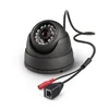 Promotion Price H.265 P2P 1080P 2.0MP Dome IP Camera with IR Night Vision PST-IPCD303BH