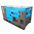 25kva Generator Generator 25kva Hot Sale 25kva Diesel Generator With Promotion Price